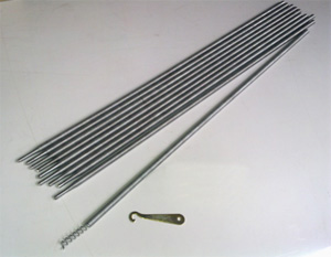 13mm-coiled-spring-rod-set.jpg