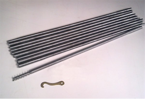 19mm-coiled-spring-rod-set.jpg