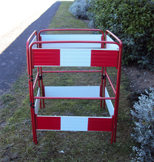 major-barrier-gate.jpg
