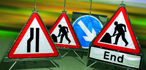 road-signs-header.jpg